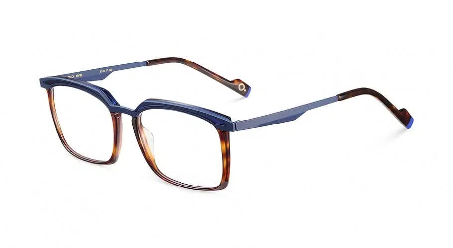 Etnia Barcelona MATTEO Eyeglasses - view 11